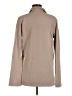 PETER MILLAR Tan Pullover Sweater Size M - photo 2