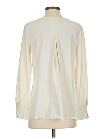 ADAY Long Sleeve Blouse (view 2)