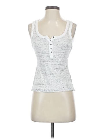 We the Free Sleeveless Top (view 1)