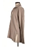 PETER MILLAR Tan Pullover Sweater Size M - photo 5