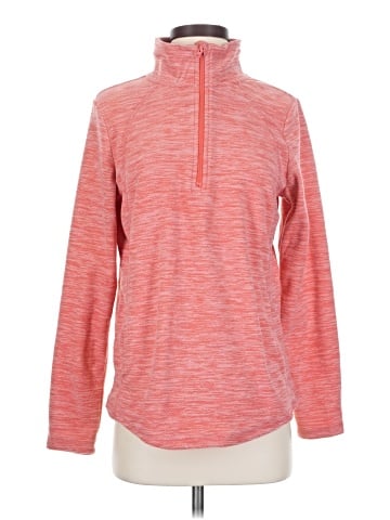 St. John's Bay Pullover Sweater (view 1)
