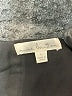 Nine Britton 100% Polyester Black Sleeveless Blouse Size L - photo 7