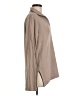 PETER MILLAR Tan Pullover Sweater Size M - photo 4