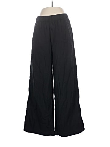 Old Navy Casual Pants (view 1)