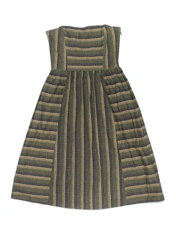 Maple Casual Dress (view 1)