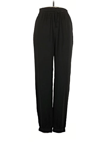 Open Edit Casual Pants (view 1)