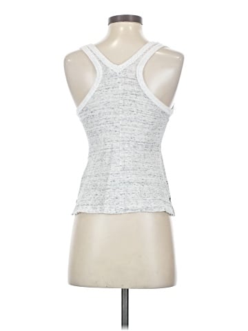 We the Free Sleeveless Top (view 2)