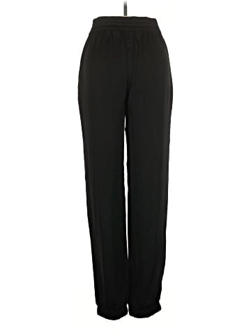 Open Edit Casual Pants (view 2)