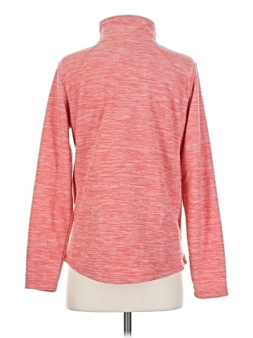 St. John's Bay Pullover Sweater (view 2)