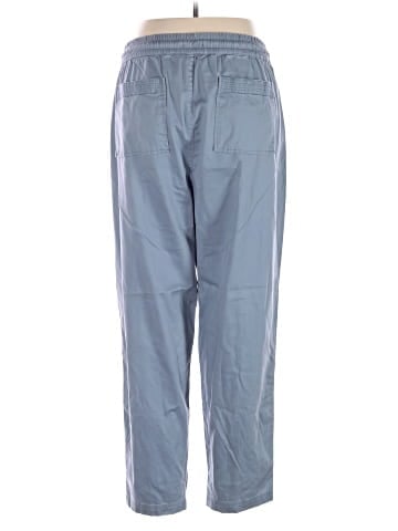 Lou & Grey Casual Pants (view 2)