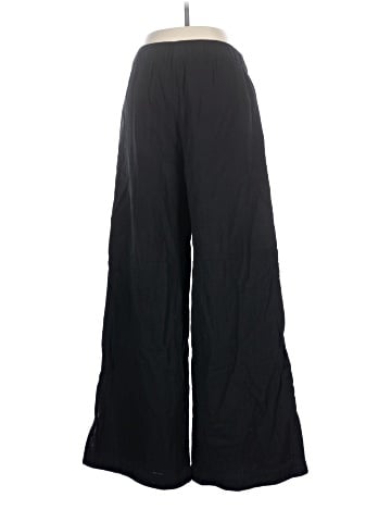 Old Navy Casual Pants (view 2)