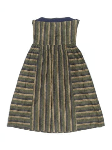 Maple Casual Dress (view 2)