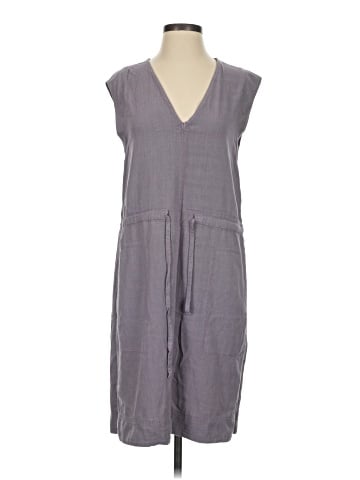 Splendid Casual Dress (view 1)
