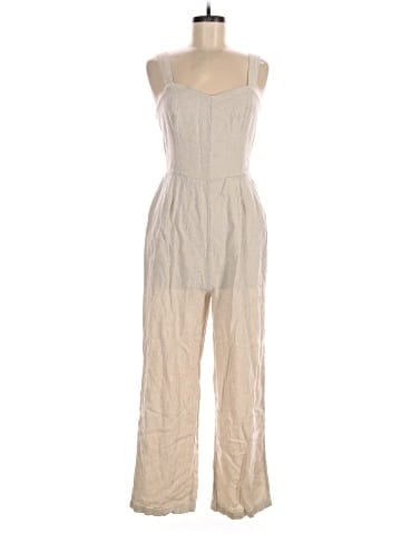 Old Navy Jumpsuit (view 1)