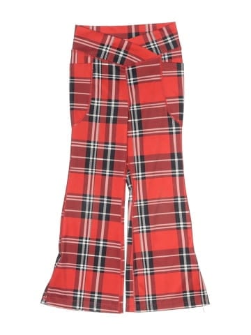 Assorted Brands Casual Pants (view 1)