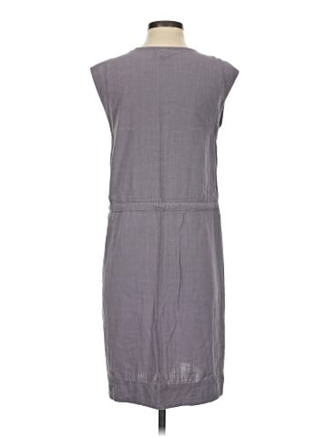 Splendid Casual Dress (view 2)