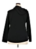 32 Degrees Black Zip Up Hoodie Size XXL - photo 2