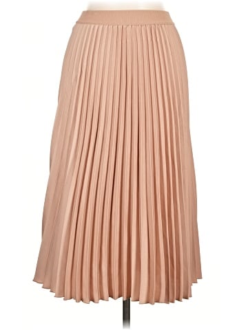 H&M Formal Skirt (view 1)