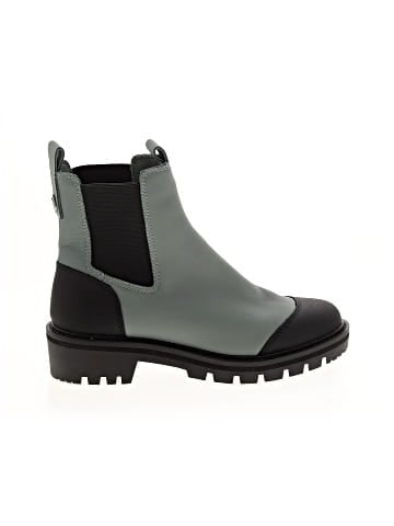 Antonio Melani Ankle Boots (view 1)