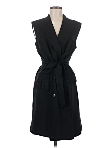 H&M Casual Dress (view 1)
