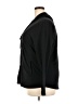 32 Degrees Black Zip Up Hoodie Size XXL - photo 5