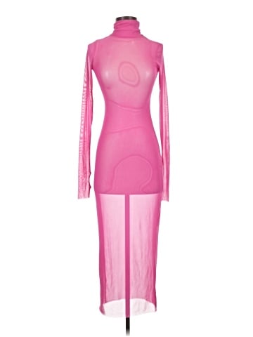 AFRM Cocktail Dress (view 1)