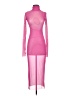 AFRM Pink Cocktail Dress Size XS - photo 1