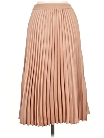 H&M Formal Skirt (view 2)