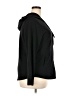 32 Degrees Black Zip Up Hoodie Size XXL - photo 4
