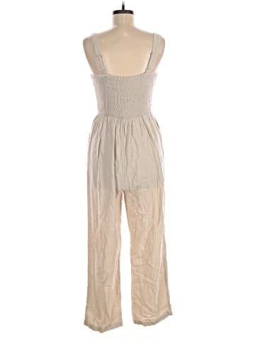 Old Navy Jumpsuit (view 2)