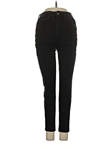 American Eagle Outfitters Jeggings (view 1)