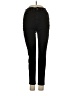 American Eagle Outfitters Black Jeggings Size S (estimated) - photo 1