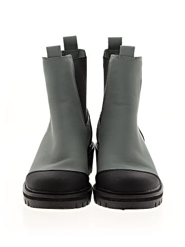 Antonio Melani Ankle Boots (view 2)