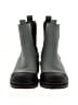 Antonio Melani Green Ankle Boots Size 5 1/2 - photo 2