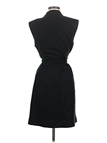 H&M Casual Dress (view 2)