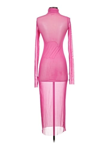 AFRM Cocktail Dress (view 2)