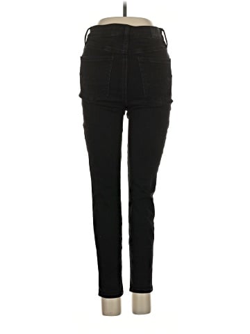 American Eagle Outfitters Jeggings (view 2)