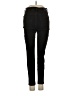 American Eagle Outfitters Black Jeggings Size S (estimated) - photo 2