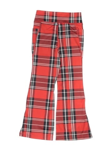 Assorted Brands Casual Pants (view 2)