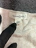 Treasure & Bond Tan Pullover Sweater Size L - photo 7