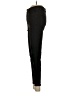 American Eagle Outfitters Black Jeggings Size S (estimated) - photo 5