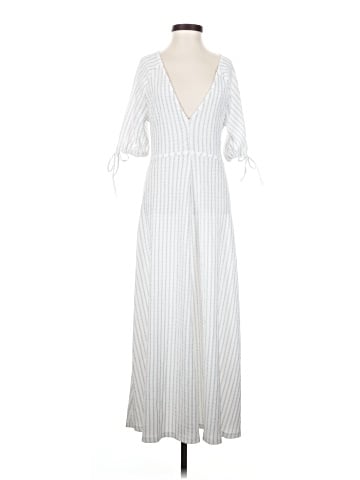 Zara Casual Dress (view 1)