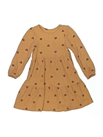 Cat & Jack Dress (view 1)