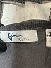 Greg Norman Gray Pullover Sweater Size S - photo 7