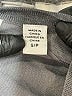 Greg Norman Gray Pullover Sweater Size S - photo 8