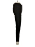 American Eagle Outfitters Black Jeggings Size S (estimated) - photo 4