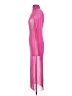 AFRM Pink Cocktail Dress Size XS - photo 5