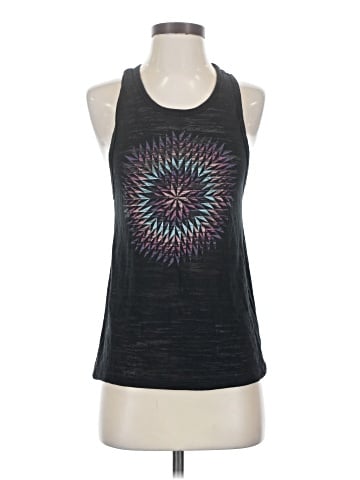O'Neill Tank Top (view 1)