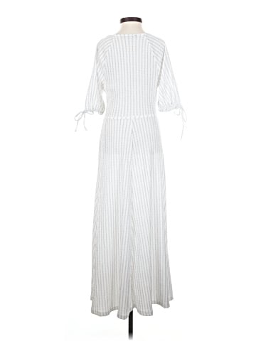 Zara Casual Dress (view 2)