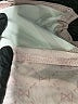 Unbranded Metallic Ivory One Piece Swimsuit Size M - photo 3